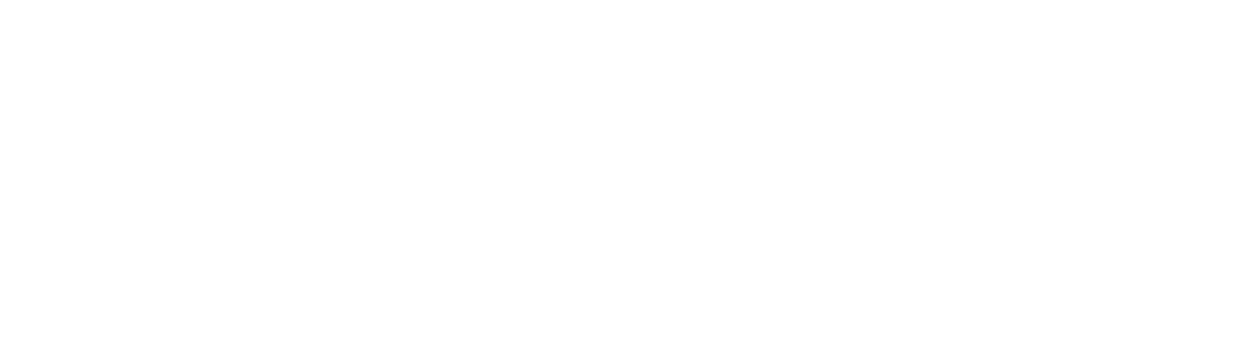 Removals Long Distance