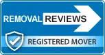 Removal Reviews